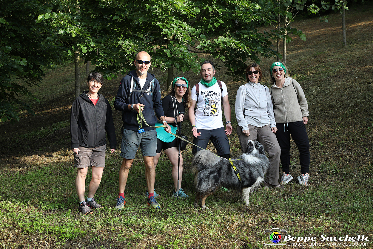 VBS_9469 - A spasso per Tigliole 2025 - Nona edizione.jpg